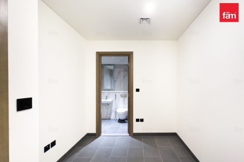 Wohnung zur Miete in Dubai, VAE 3 Schlafzimmer, 192.9 m2 Nr. 727780 - Foto 13