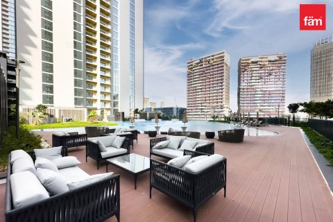 Wohnung zur Miete in Dubai, VAE 3 Schlafzimmer, 192.9 m2 Nr. 727780 - Foto 25