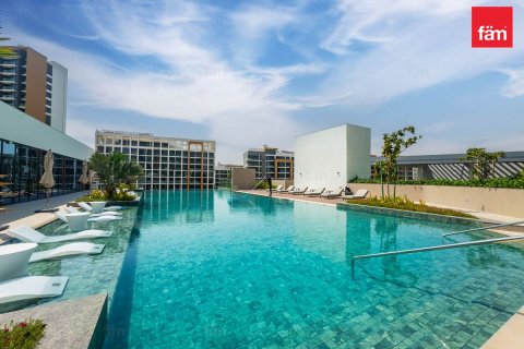 Apartment sa Dubai, UAE 3 silid-tulugan, 192.6 sq.m. № 727780 - larawan 28