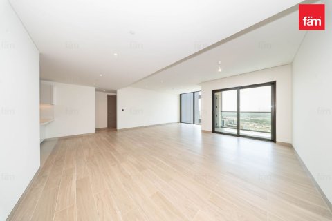 Apartment in Dubai, UAE 3 bedrooms, 192.6 sq.m. № 727780