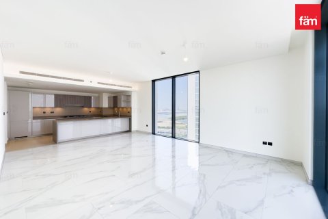 Wohnung zur Miete in Dubai, VAE 3 Schlafzimmer, 192.9 m2 Nr. 727780 - Foto 1