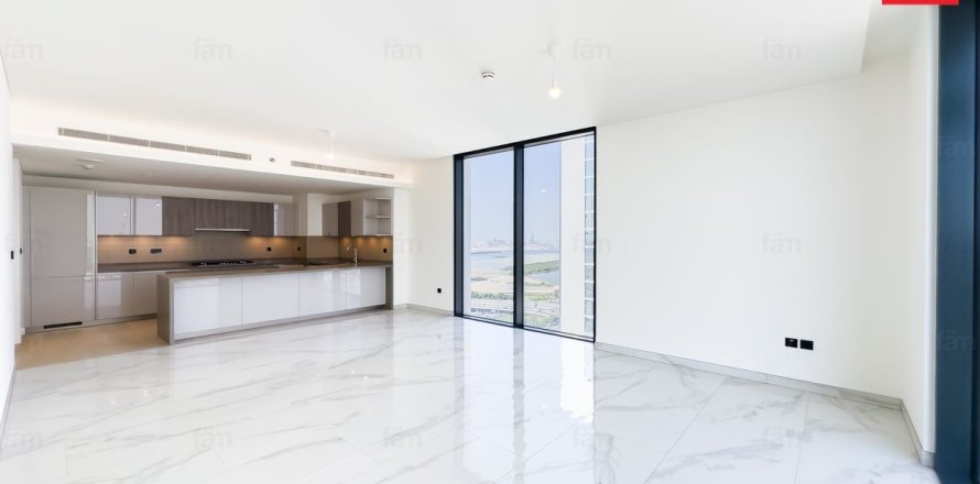 Wohnung in Dubai, VAE: 3 Schlafzimmer, 192.9 m2 Nr. 727780