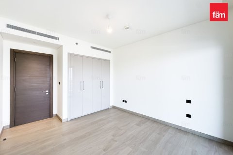 Wohnung zur Miete in Dubai, VAE 3 Schlafzimmer, 192.9 m2 Nr. 727780 - Foto 9