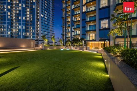 Apartment sa Dubai, UAE 3 silid-tulugan, 192.6 sq.m. № 727780 - larawan 27