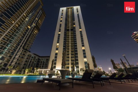 Wohnung zur Miete in Dubai, VAE 3 Schlafzimmer, 192.9 m2 Nr. 727780 - Foto 24