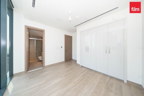 Apartment sa Dubai, UAE 3 silid-tulugan, 192.6 sq.m. № 727780 - larawan 10