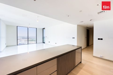 Wohnung zur Miete in Dubai, VAE 3 Schlafzimmer, 192.9 m2 Nr. 727780 - Foto 3