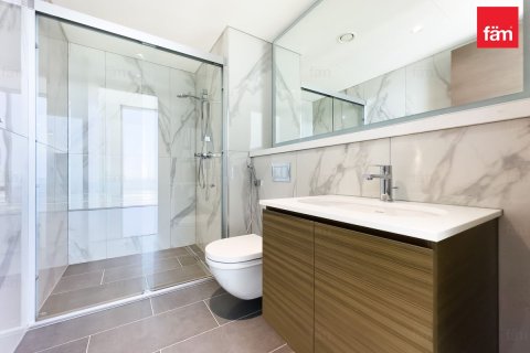 Wohnung zur Miete in Dubai, VAE 3 Schlafzimmer, 192.9 m2 Nr. 727780 - Foto 16