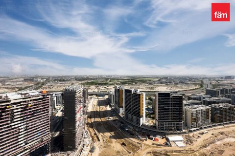 Wohnung zur Miete in Dubai, VAE 3 Schlafzimmer, 192.9 m2 Nr. 727780 - Foto 17