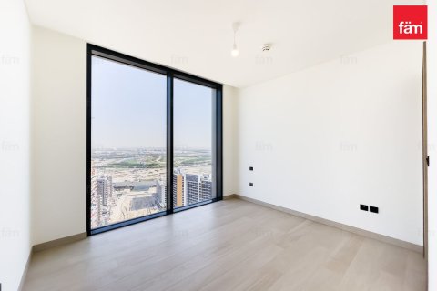 Wohnung zur Miete in Dubai, VAE 3 Schlafzimmer, 192.9 m2 Nr. 727780 - Foto 6