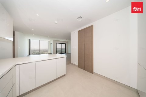 Apartment sa Dubai, UAE 3 silid-tulugan, 192.6 sq.m. № 727780 - larawan 5