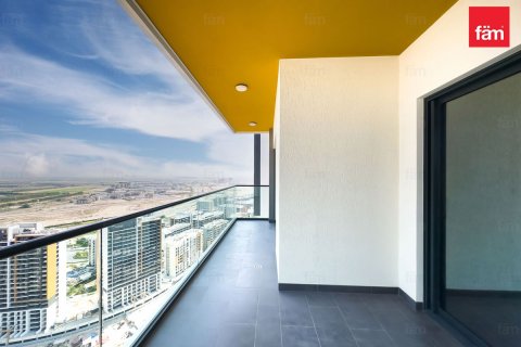 Wohnung zur Miete in Dubai, VAE 3 Schlafzimmer, 192.9 m2 Nr. 727780 - Foto 11