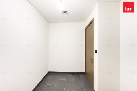 Wohnung zur Miete in Dubai, VAE 3 Schlafzimmer, 192.9 m2 Nr. 727780 - Foto 10