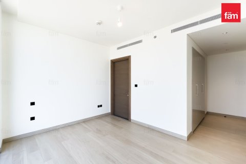 Wohnung zur Miete in Dubai, VAE 3 Schlafzimmer, 192.9 m2 Nr. 727780 - Foto 8
