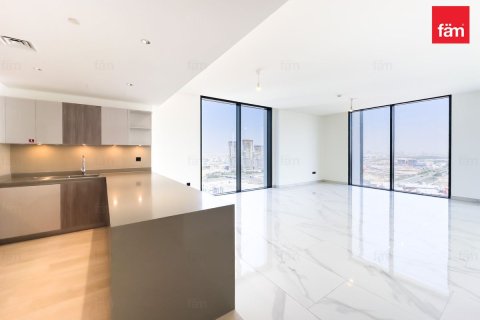 Wohnung zur Miete in Dubai, VAE 3 Schlafzimmer, 192.9 m2 Nr. 727780 - Foto 2