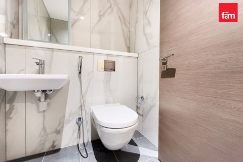 Wohnung zur Miete in Dubai, VAE 3 Schlafzimmer, 192.9 m2 Nr. 727780 - Foto 14