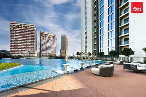 Wohnung zur Miete in Dubai, VAE 3 Schlafzimmer, 192.9 m2 Nr. 727780 - Foto 28