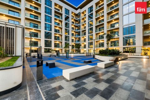 Wohnung zur Miete in Dubai, VAE 3 Schlafzimmer, 192.9 m2 Nr. 727780 - Foto 21