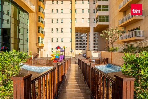 Wohnung zum Verkauf in Dubai Production City (IMPZ), Dubai, VAE 3 Schlafzimmer, 120.1 m2 Nr. 727781 - Foto 7