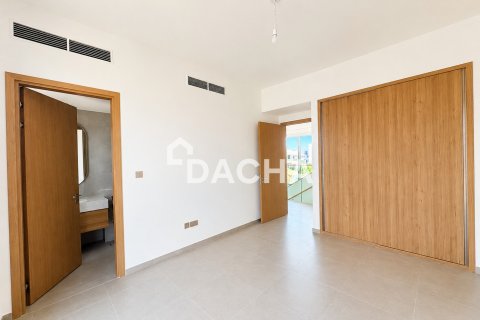 Huvila Jebel Ali, Dubai, Arabiemiraatit 5 makuuhuonetta, 441 m2 № 720544 - kuva 18