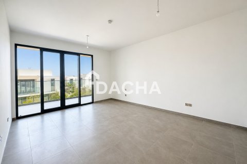 Huvila Jebel Ali, Dubai, Arabiemiraatit 5 makuuhuonetta, 441 m2 № 720544 - kuva 13