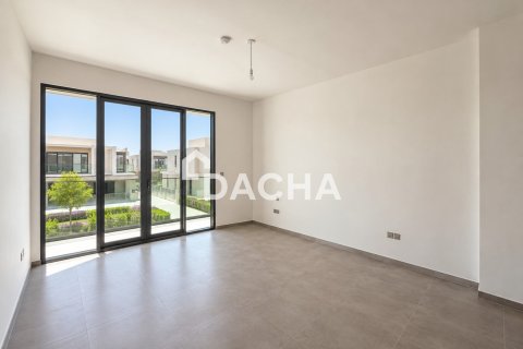 Huvila Jebel Ali, Dubai, Arabiemiraatit 5 makuuhuonetta, 441 m2 № 720544 - kuva 20