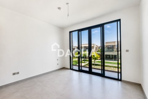 Huvila Jebel Ali, Dubai, Arabiemiraatit 5 makuuhuonetta, 441 m2 № 720544 - kuva 25
