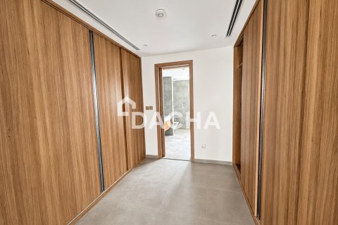 Huvila Jebel Ali, Dubai, Arabiemiraatit 5 makuuhuonetta, 441 m2 № 720544 - kuva 12