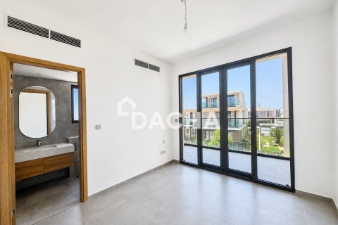 Huvila Jebel Ali, Dubai, Arabiemiraatit 5 makuuhuonetta, 441 m2 № 720544 - kuva 24