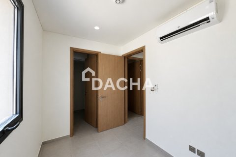 Huvila Jebel Ali, Dubai, Arabiemiraatit 5 makuuhuonetta, 441 m2 № 720544 - kuva 30