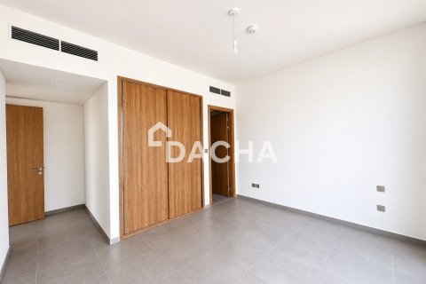 Huvila Jebel Ali, Dubai, Arabiemiraatit 5 makuuhuonetta, 441 m2 № 720544 - kuva 27