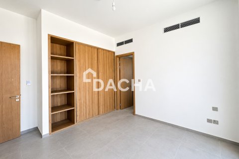 Huvila Jebel Ali, Dubai, Arabiemiraatit 5 makuuhuonetta, 441 m2 № 720544 - kuva 9