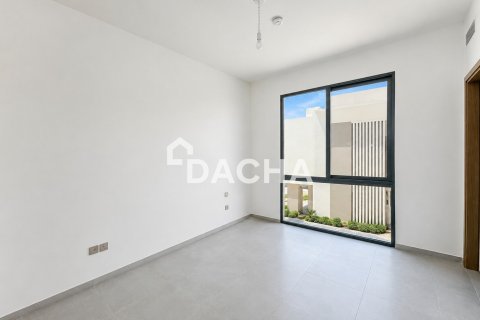 Huvila Jebel Ali, Dubai, Arabiemiraatit 5 makuuhuonetta, 441 m2 № 720544 - kuva 29
