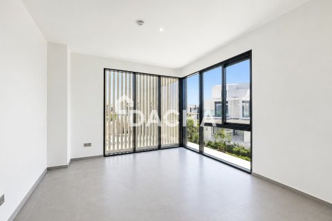 Huvila Jebel Ali, Dubai, Arabiemiraatit 5 makuuhuonetta, 441 m2 № 720544 - kuva 17