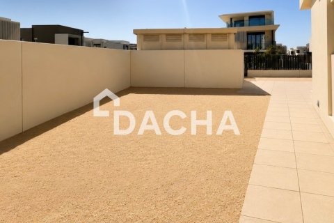 Jebel Ali, Dubai, संयुक्त अरब अमीरात में विला, 5 बेडरूम, 441 वर्ग मीटर, संख्या 720544 - फ़ोटो 11
