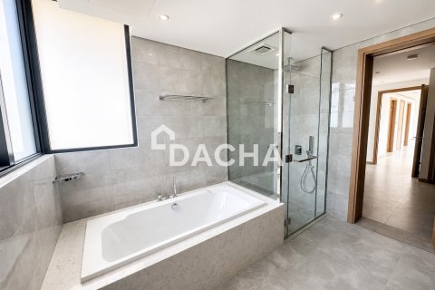 Huvila Jebel Ali, Dubai, Arabiemiraatit 5 makuuhuonetta, 441 m2 № 720544 - kuva 16