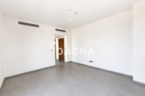 Huvila Jebel Ali, Dubai, Arabiemiraatit 5 makuuhuonetta, 441 m2 № 720544 - kuva 26