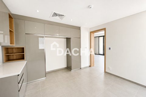 Huvila Jebel Ali, Dubai, Arabiemiraatit 5 makuuhuonetta, 441 m2 № 720544 - kuva 7