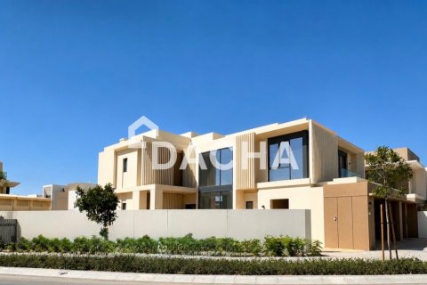 Jebel Ali, Dubai, संयुक्त अरब अमीरात में विला, 5 बेडरूम, 441 वर्ग मीटर, संख्या 720544