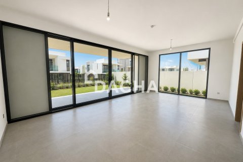 Huvila Jebel Ali, Dubai, Arabiemiraatit 5 makuuhuonetta, 441 m2 № 720544 - kuva 4
