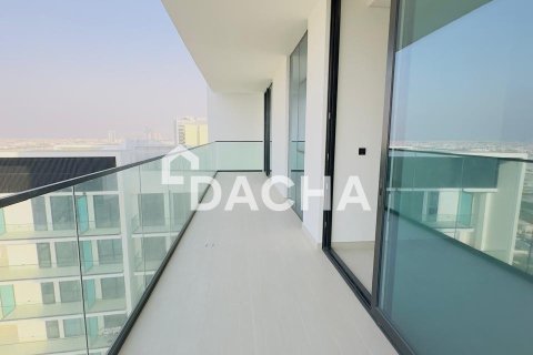 Jumeirah Village Circle, Dubai, संयुक्त अरब अमीरात में अपार्टमेंट, 1 बेडरूम, 91 वर्ग मीटर, संख्या 720545 - फ़ोटो 8