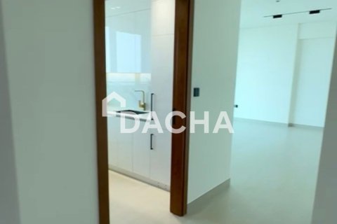 Jumeirah Village Circle, Dubai, संयुक्त अरब अमीरात में अपार्टमेंट, 1 बेडरूम, 91 वर्ग मीटर, संख्या 720545 - फ़ोटो 9