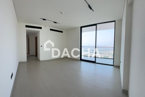 Wohnung in Jumeirah Village Circle, Dubai, VAE: 1 Schlafzimmer, 91 m2 Nr. 720545