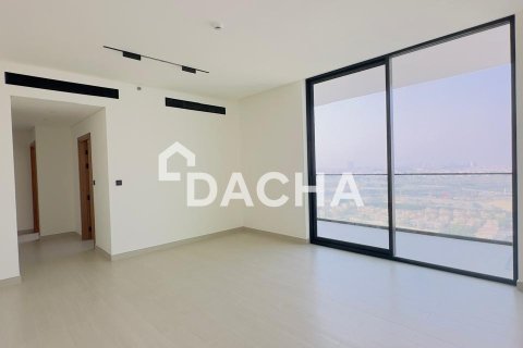 Jumeirah Village Circle, Dubai, संयुक्त अरब अमीरात में अपार्टमेंट, 1 बेडरूम, 91 वर्ग मीटर, संख्या 720545 - फ़ोटो 6