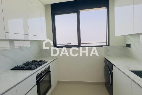 Jumeirah Village Circle, Dubai, संयुक्त अरब अमीरात में अपार्टमेंट, 1 बेडरूम, 91 वर्ग मीटर, संख्या 720545 - फ़ोटो 7
