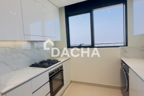 Jumeirah Village Circle, Dubai, संयुक्त अरब अमीरात में अपार्टमेंट, 1 बेडरूम, 91 वर्ग मीटर, संख्या 720545 - फ़ोटो 5