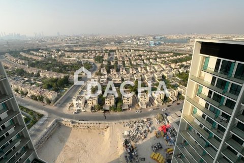 Jumeirah Village Circle, Dubai, संयुक्त अरब अमीरात में अपार्टमेंट, 1 बेडरूम, 91 वर्ग मीटर, संख्या 720545 - फ़ोटो 11