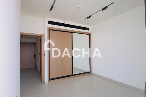 Jumeirah Village Circle, Dubai, संयुक्त अरब अमीरात में अपार्टमेंट, 1 बेडरूम, 91 वर्ग मीटर, संख्या 720545 - फ़ोटो 4
