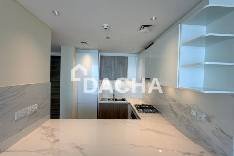 Mohammed Bin Rashid City, Dubai, BAE’de satılık daire 2 yatak odası, 108 m&sup2; No 720546 - fotoğraf 4