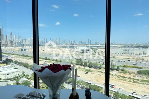 Mohammed Bin Rashid City, Dubai, BAE’de satılık daire 2 yatak odası, 108 m&sup2; No 720546 - fotoğraf 5